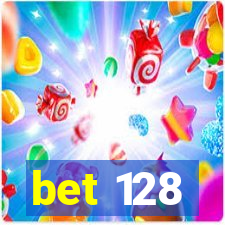 bet 128